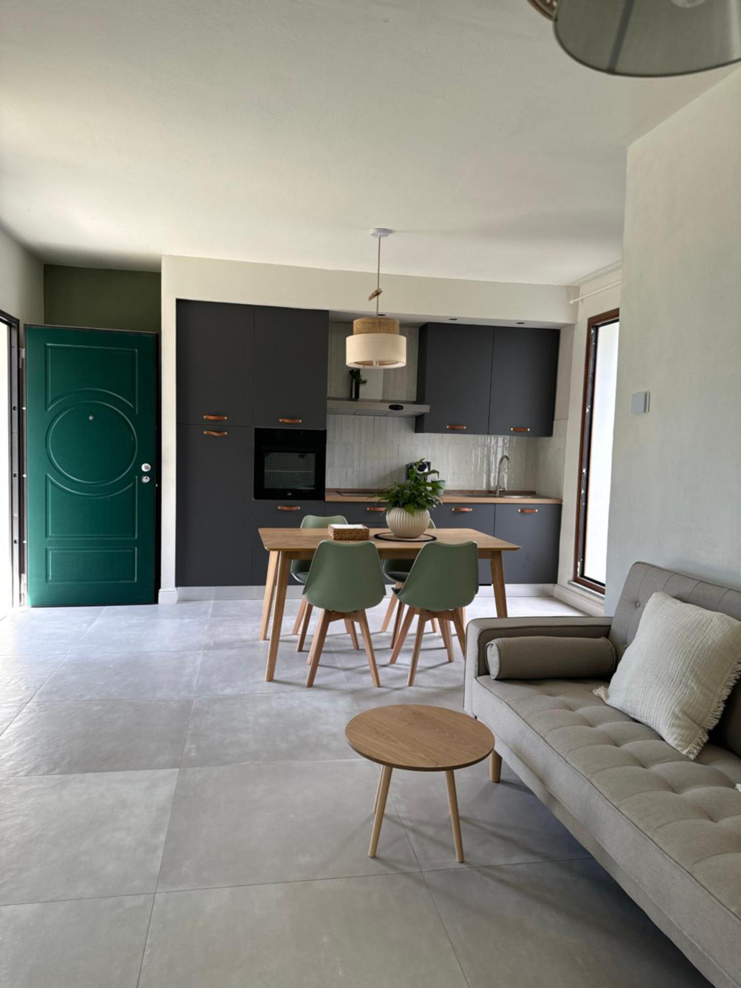 Вілла Il Cortile Del Borgo Borgo Ticino Екстер'єр фото